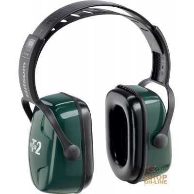 THUNDER T2S HEADPHONE