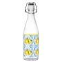 BOTTIGLIA SUNNY LIMONE