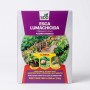 DOTTO LUMACHICIDA GRANULARE A BASE DI FOSFATO FERRICO KG. 1
