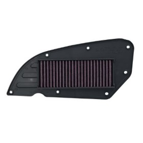 FILTRO ARIA HP MIW PER MOTO KYMCO DOWNTOWN 300/350
