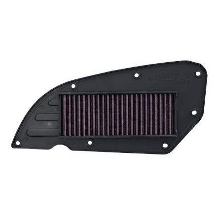 FILTRO ARIA HP MIW PER MOTO KYMCO DOWNTOWN 300/350