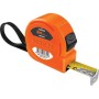 FLESSOMETRO 5002 WOKIN NASTRO MM. 25 ML. 8
