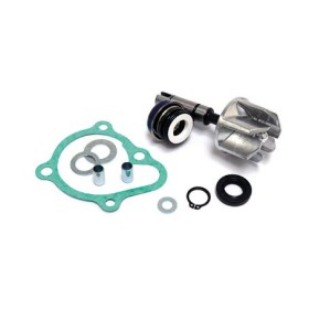 KIT RIPARAZIONE POMPA ACQUA PER MOTO KYMCO 300 DOWNTOWN/PEOPLE GT