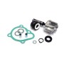 KIT RIPARAZIONE POMPA ACQUA PER MOTO KYMCO 300 DOWNTOWN/PEOPLE GT