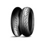 Pneumatico Scooter Michelin Power Pure SC 120/80-14 58S