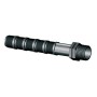 PROLUNGA PN FILETTO MASCHIO IRRITEC 3/4-1/2M CM. 15h.