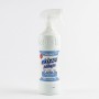 SKIZZO PULIBAGNO DETERGENTE PRONTO USO SPRAY PROFUMATO ML. 750