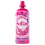 SOFLAN LIQ.900ML 22 LAV ROSA