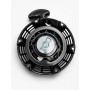 SUPPORTO AVVIAMENTO COMPLETO PER MOTORI LONCIN