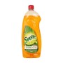 SVELTO PIATTI 980ML ACETO