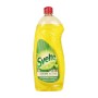 SVELTO PIATTI 980ML ZENZERO E LIMONE