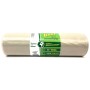 THE BEST EXTRA SACCO AMBRA 72X110 15PZ 110LT