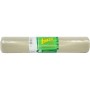 THE BEST EXTRA SACCO AMBRA 90X120 10PZ 150LT