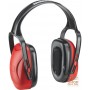 LIGHTWEIGHT HEADSET FOR GENERAL USE WEIGHT 141 GR