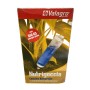 Valagro Nutri Nutrigoccia concime universale 6 fiale per 25 ML