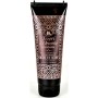 TES.D'ORIENTE DOCCIA 250ML HAMMAM