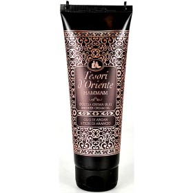 TES.D'ORIENTE DOCCIA 250ML HAMMAM