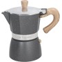 TOGNANA CAFFETTIERA COFFEE STAR TZ.1