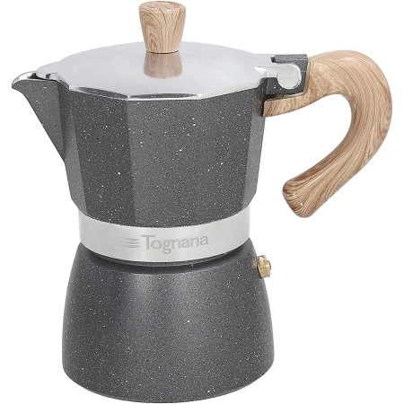TOGNANA CAFFETTIERA COFFEE STAR TZ.1