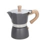 TOGNANA CAFFETTIERA COFFEE STAR TZ.3