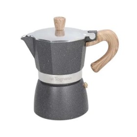 TOGNANA CAFFETTIERA COFFEE STAR TZ.3