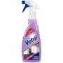 VETRIL MULTIUSO VETRI SPECCHI SPRAY ML. 650