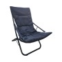 BLINKY PADDED CHAIR CANAPONE-RELAX 96934-20 / 3