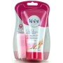 VEET CR.DEP. SOTTO LA DOCCIA 150ML P.N.