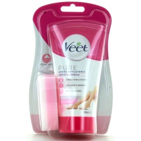 VEET CR.DEP. SOTTO LA DOCCIA 150ML P.N.