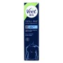 VEET MEN 200ML PELLI SENSIBILI