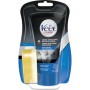 VEET MEN DOCCIA 150ML PELLI SENSIBILI