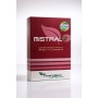 VEGETABLE MISTRAL FERT CONCIME BIOLOGICO AD ALTO CONTENUTO DI FERRO KG. 1