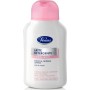VENUS DETERG.LATTE ADDOLCENTE 200ML