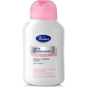 VENUS DETERG.LATTE ADDOLCENTE 200ML