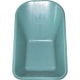 VASCA DI PLASTICA PER CARRIOLA GARDEN STARS PPL LT. 100
