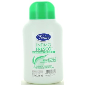 VENUS INTIMA 200ML FRESCO