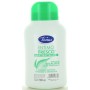 VENUS INTIMA 200ML FRESCO
