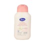 VENUS INTIMA 200ML LENITIVO