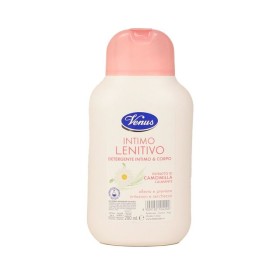 VENUS INTIMA 200ML LENITIVO