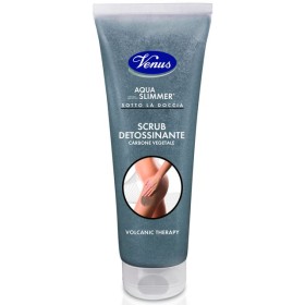 VENUS SCRUB DOCCIA 250ML DETOSSINANTE
