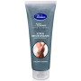 VENUS SCRUB DOCCIA 250ML DETOSSINANTE