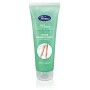 VENUS SCRUB DOCCIA 250ML GAMBE PESANTI