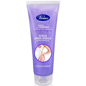 VENUS SCRUB DOCCIA 250ML LINEA SNELLA