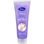 VENUS SCRUB DOCCIA 250ML LINEA SNELLA