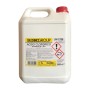 ACIDO CLORIDICO MURIATICO PURO AL 33 LT. 5