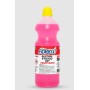 ALCOOL ETILICO DENATURATO 90 GRADI LT. 0,5