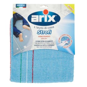 ARIX PANNO PAVIMENTI STROFI