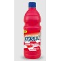 Fiorillo Acido Cloridrico Concentrato LT. 1