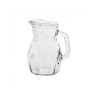 BORMIOLI CARAFFA TWIST BISTROT LT.1 -