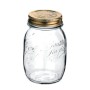 BORMIOLI VASO 4 STAGIONI 500 CL. S/C *-